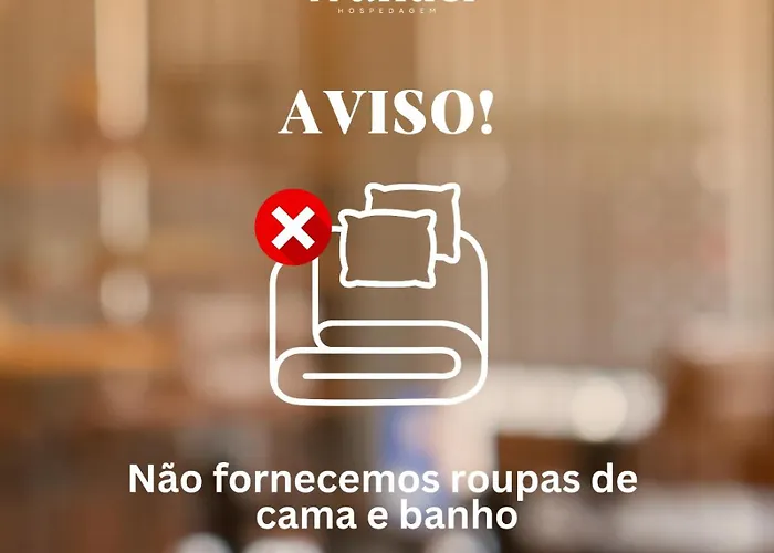Studio Do Wander