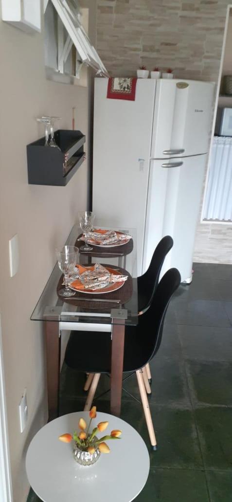 Do Wander Apartment *