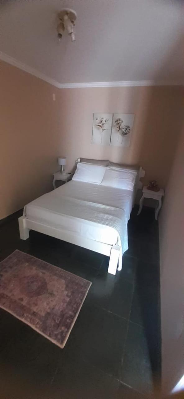 Apartment Do Wander