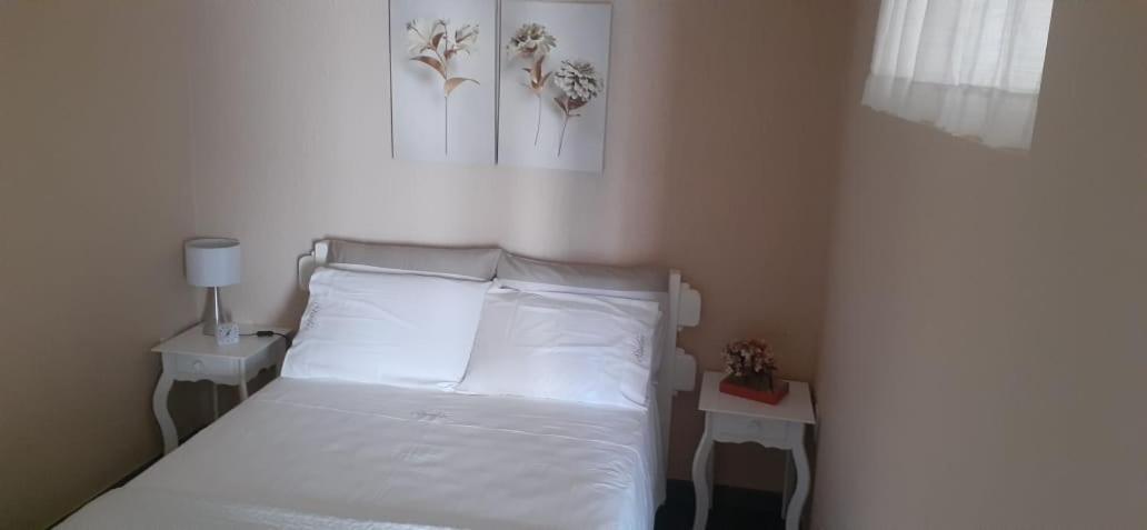 Do Wander Apartment