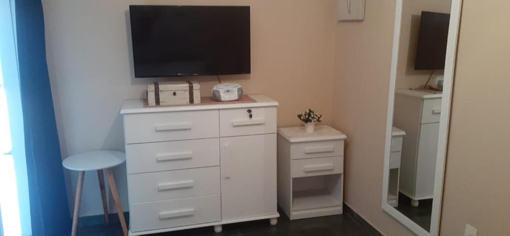 Apartment Do Wander
