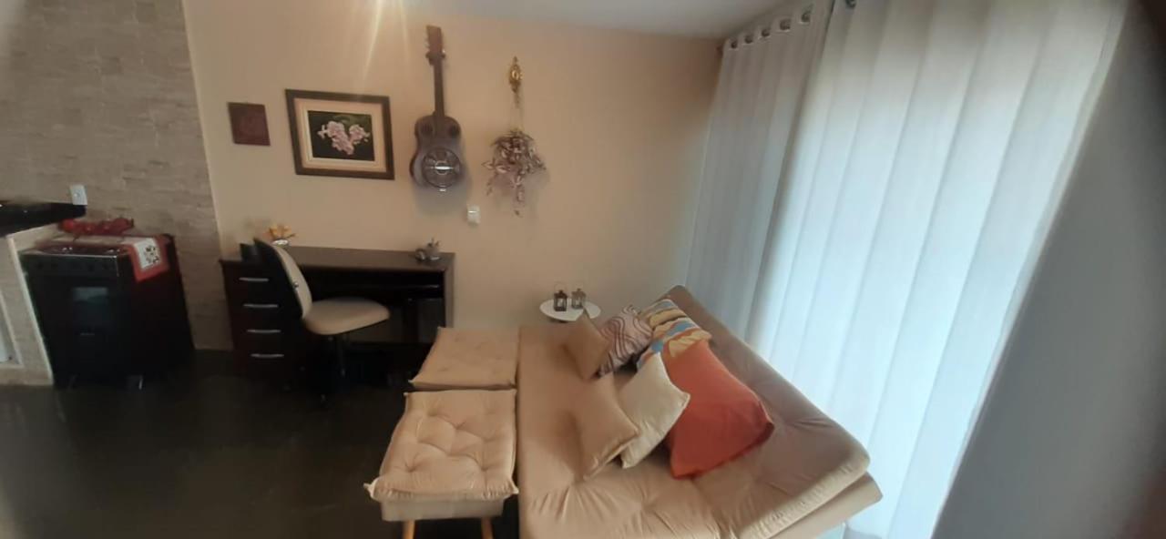 Apartment Do Wander *