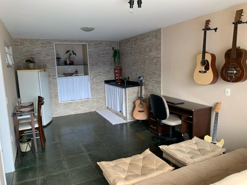 Do Wander Apartment